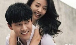 400页娱乐圈吃瓜合集,幕后真相与明星秘闻全收录