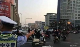 南宁警察爆料事件最新